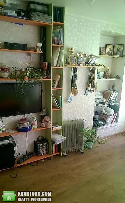 Sell 1-room apartment. Киев,  Березняковская — photo 3