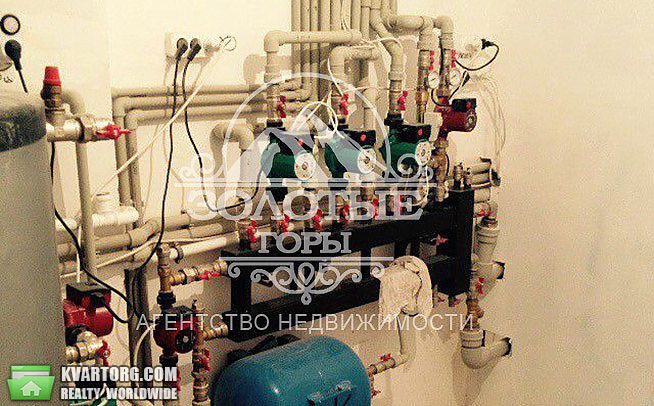Sell house. Киевская обл., Вишневая — photo 8