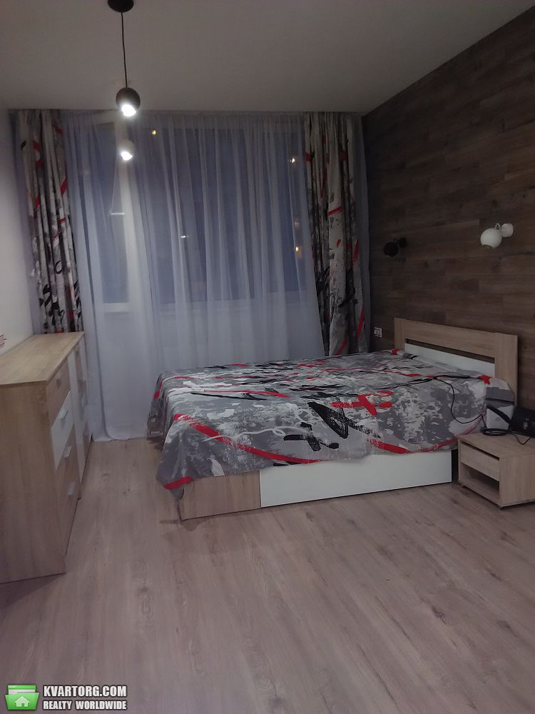 Sell 1-room apartment. Киев,  Мельникова — photo 2