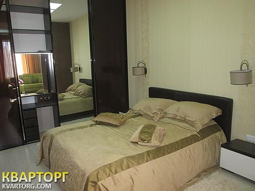 Sell 1-room apartment. Киев,  Радужная — photo 1