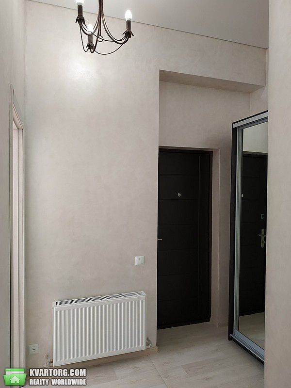Sell 2-room apartment. Одесса, Малая Арнауьская — photo 5