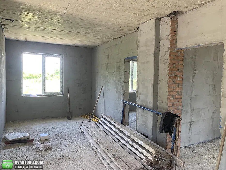 Sell house. Ивано-Франковск, Франка — photo 1