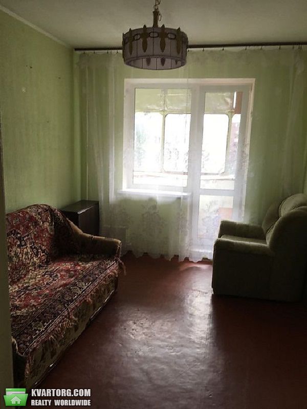 Sell 2-room apartment. Киев,  Вершигоры — photo 1