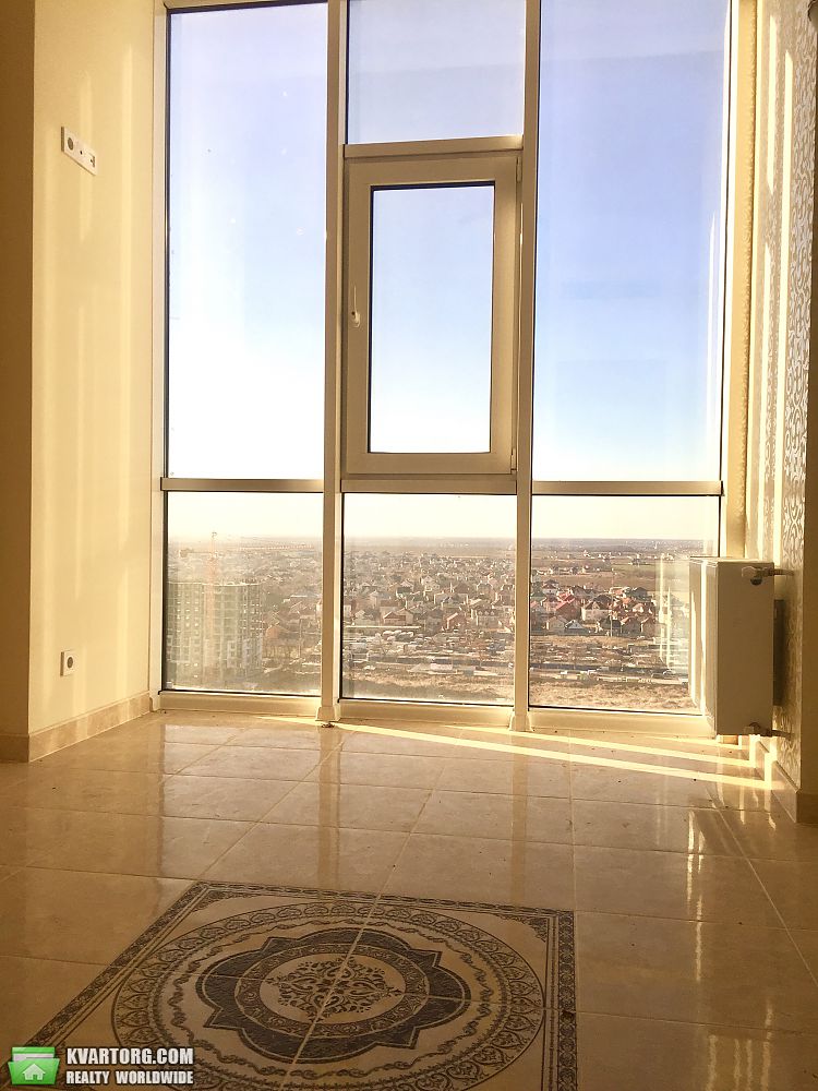 Sell 1-room apartment. Одесса, Архитекторская — photo 4