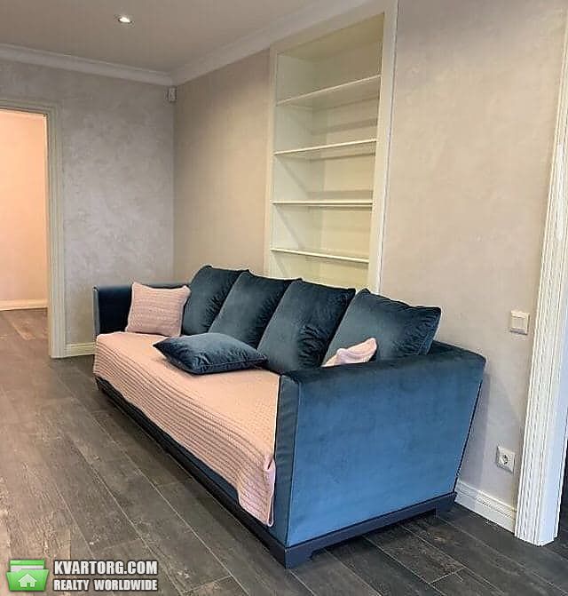 Sell 3-room apartment. Днепропетровск, Ивана Акинфиева — photo 5