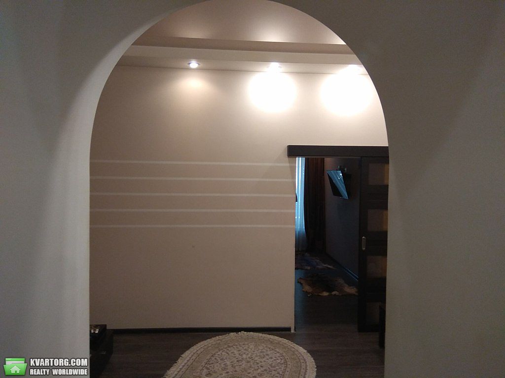 Sell 2-room apartment. Одесса, Нежинская — photo 6