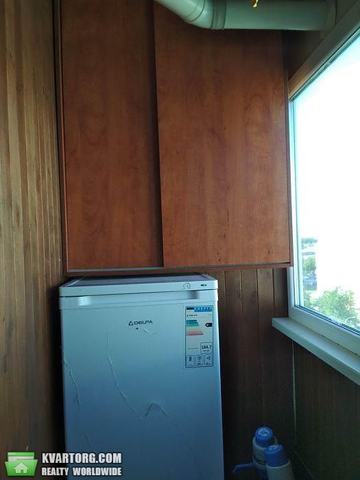 Sell 2-room apartment. Полтава,  Перспективная — photo 7