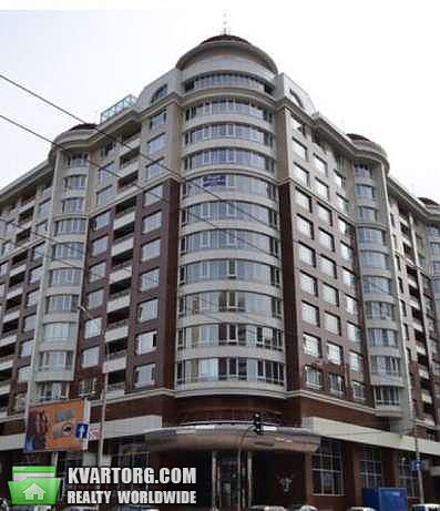 Sell 2-room apartment. Киев,  Антоновича — photo 6