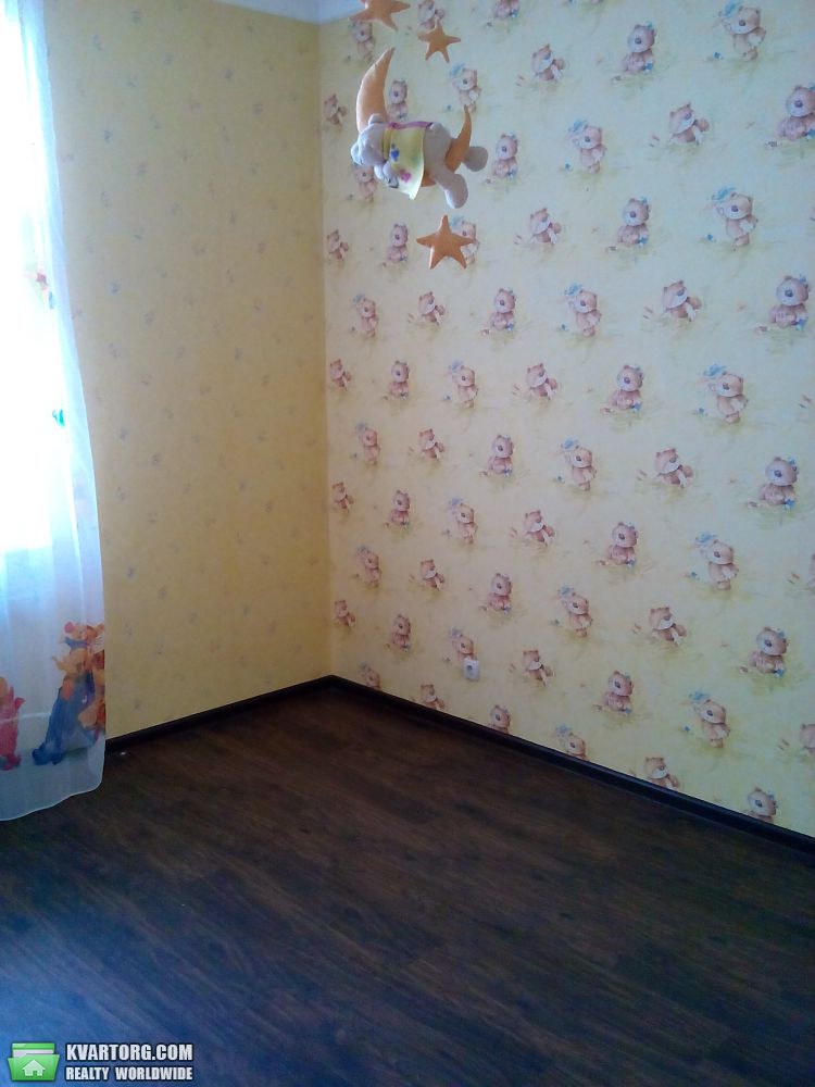 Rent out 2-room apartment. Киев, лобановского — photo 8
