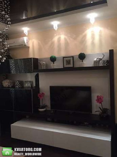 Sell 3-room apartment. Киев,  Майорова — photo 5