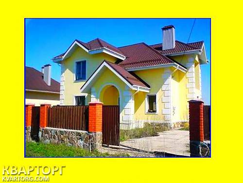 Sell house. Киевская обл., рожны — photo 4