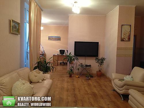 Sell 5-room apartment. Киев,  Лайоша Гавро — photo 2