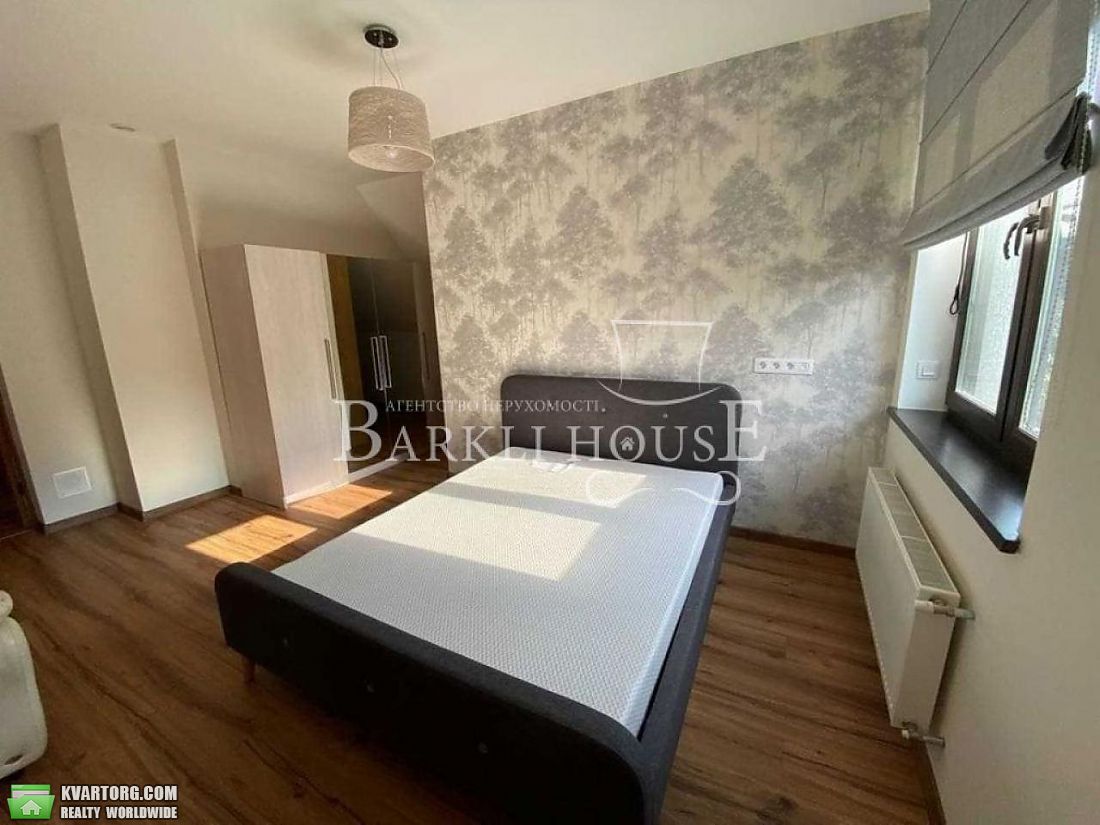 Rent out house. Киев,  Садовая Осокорки — photo 6