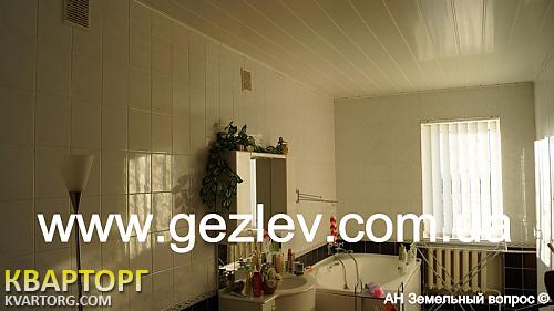 Sell house. АР Крым, ул. Кленовая — photo 7