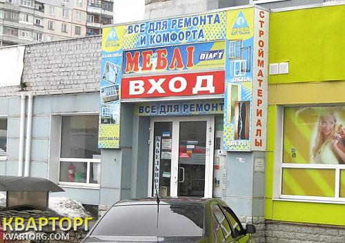 Rent out shop. Харьков, Салтовское шоссе — photo 1