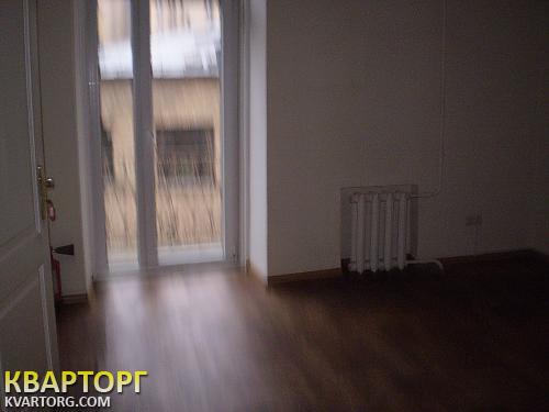 Rent out office. Киев,  Грушевского — photo 7