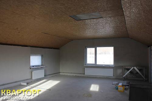Sell house. Луганск,  Очаковская — photo 6