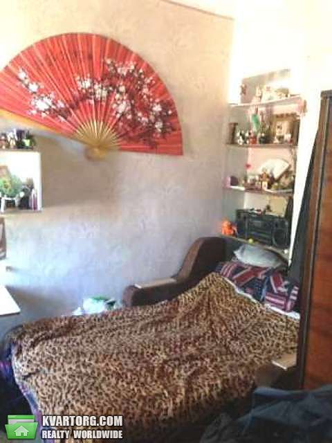 Sell 1-room apartment. Одесса, Ленинградская — photo 2