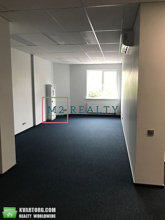 Sell office. Киев, ул.КоновальцаЩорса, — photo 4