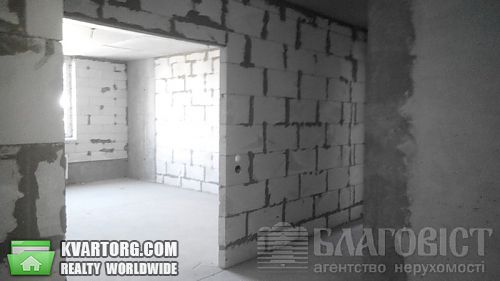 Sell 3-room apartment. Киев, Рижская — photo 1