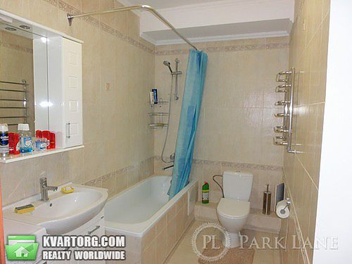 Sell 1-room apartment. Киев,  Урловская — photo 4