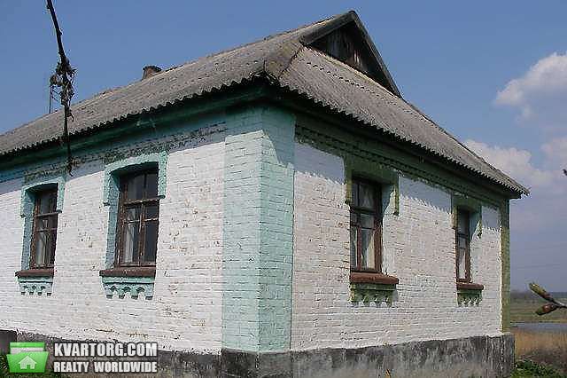 Sell house. Винница, с. Широкая Гребля — photo 1