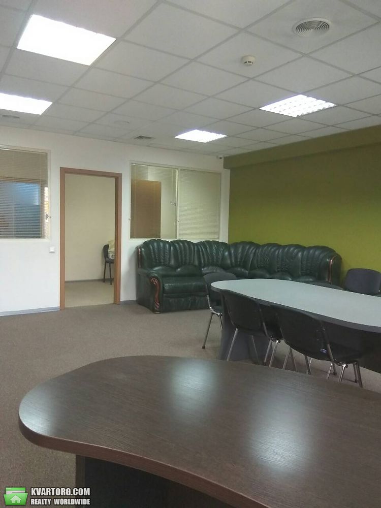 Rent out office. Киев, Протасов Яр — photo 4