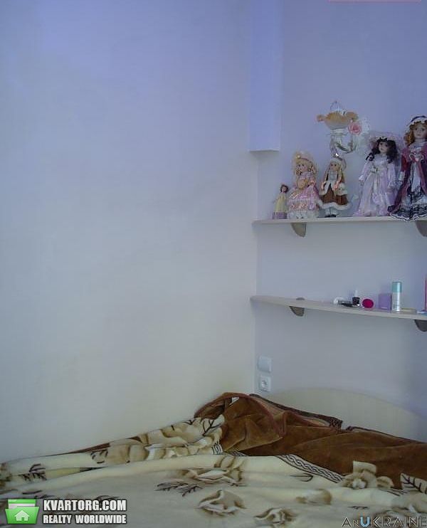 Sell 3-room apartment. Одесса, Богданова пер — photo 10