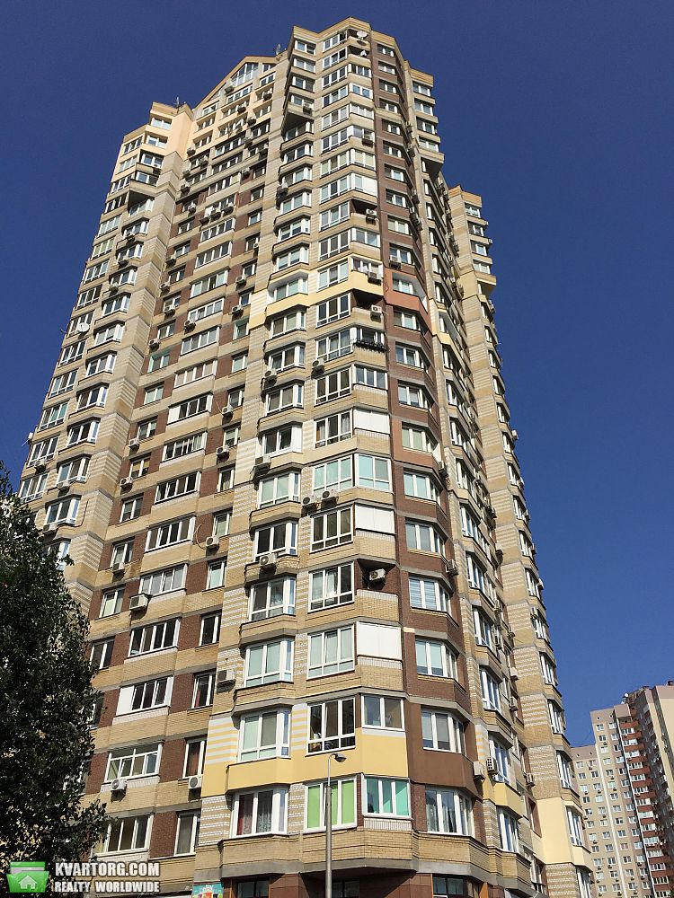 Sell 3-room apartment. Киев,  Григоренко пр — photo 5