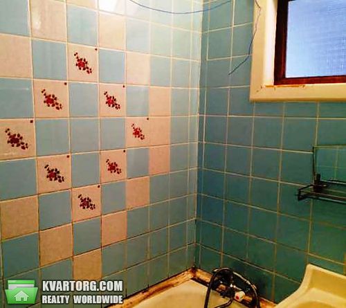 Sell 2-room apartment. Киев, Блюхера — photo 6
