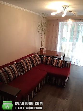 Sell 3-room apartment. Днепропетровск,  Героев Сталинграда пр — photo 3