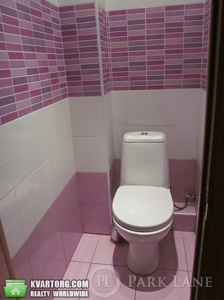 Sell 3-room apartment. Киев, Свободы пр — photo 7