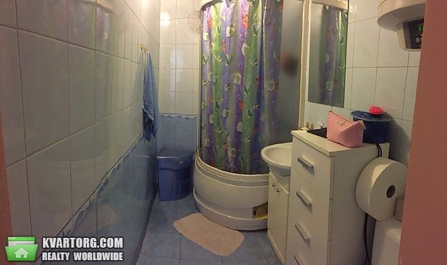 Sell 3-room apartment. Одесса, Добровольского — photo 4
