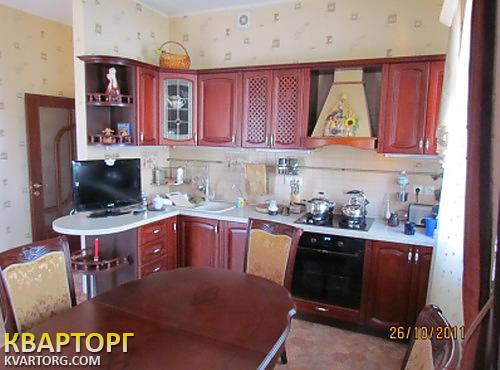 Rent out house. Киевская обл., Петропавловская Борщаговк — photo 5