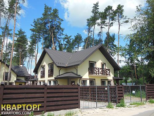 Sell house. Ирпень, Героев — photo 3