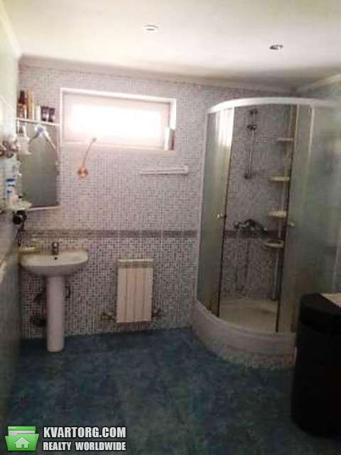 Sell house. Киевская обл., с. Плесецкое — photo 5