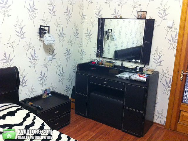 Sell 3-room apartment. Одесса, пр. Добровольского — photo 3