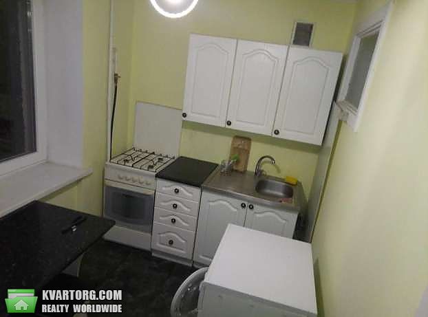 Sell 2-room apartment. Киев,  Шолуденко — photo 8