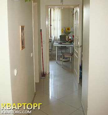 Sell 3-room apartment. Днепропетровск, Титова — photo 10