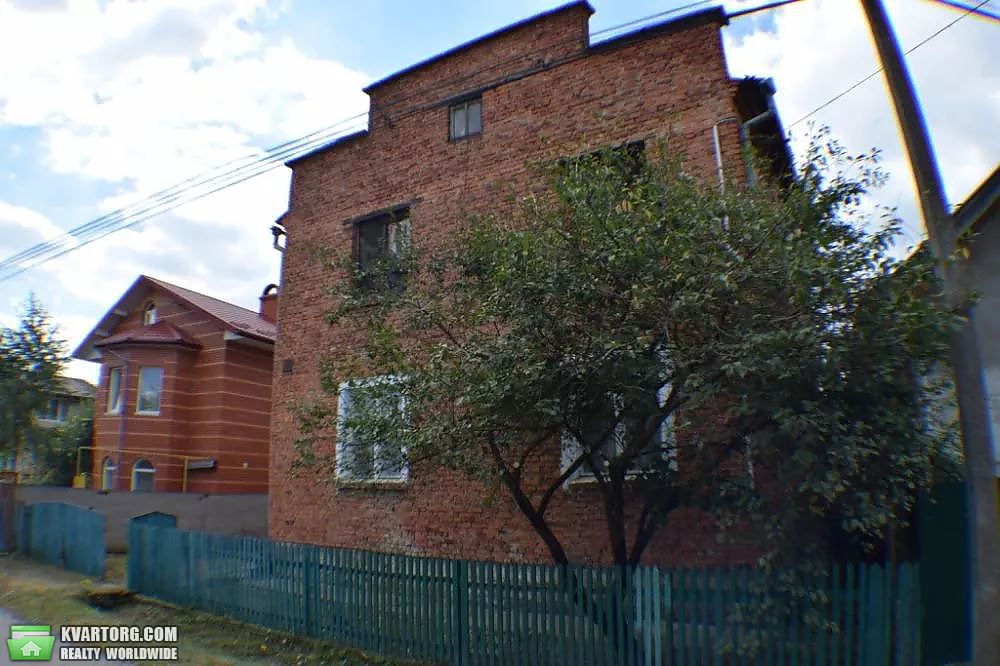 Sell house. Ивано-Франковск, Миру — photo 2