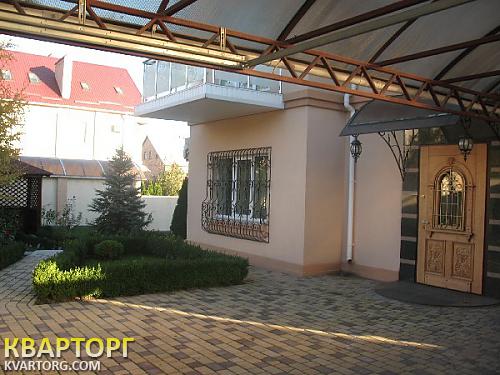 Sell house. Запорожье, Сказочная — photo 2