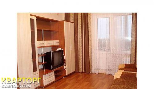 Rent out 2-room apartment. Киев, Ващенко — photo 4