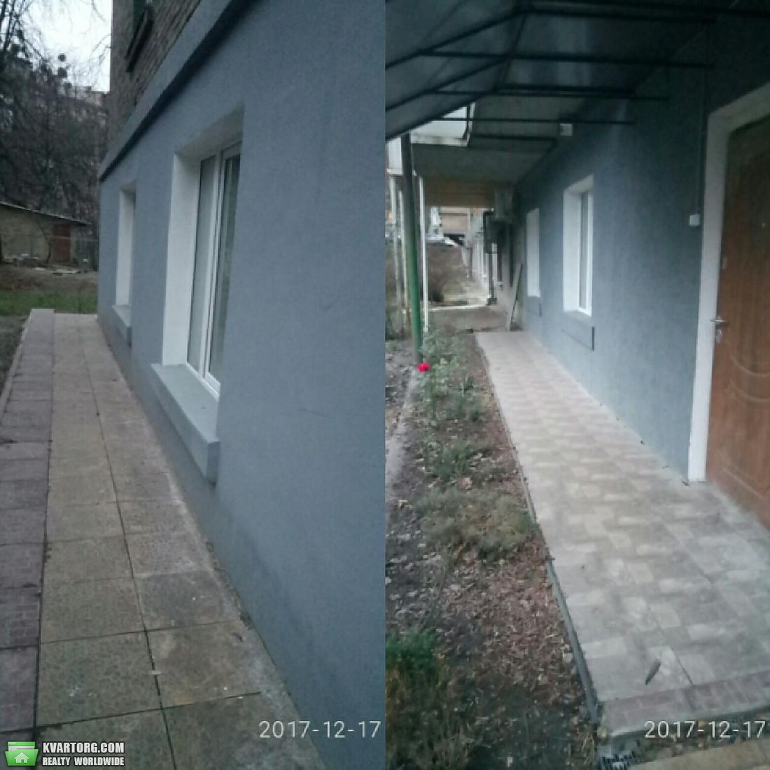 Rent out office. Киев,  Соломенская пл — photo 7