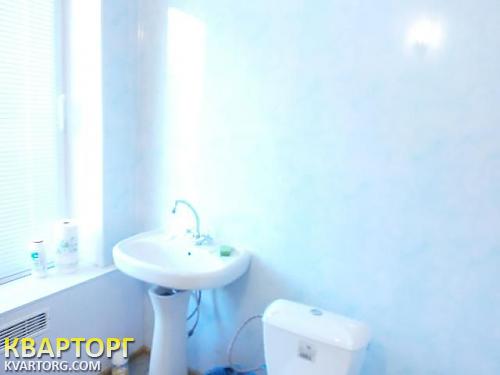 Sell office. Одесса, Шевченко пр. — photo 4