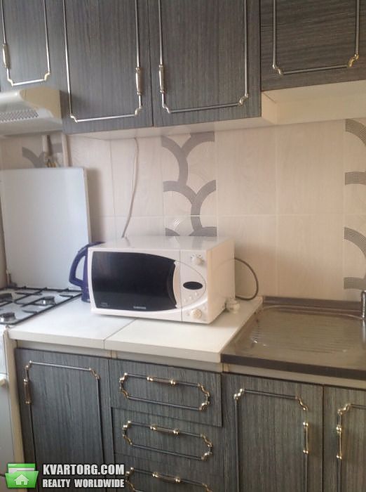 Rent out 2-room apartment. Киев,  Оболонский пр — photo 5
