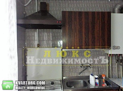 Sell house. Одесса, Мирная — photo 2