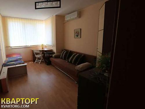 Rent out 2-room apartment. Киев, Святой Влас — photo 8