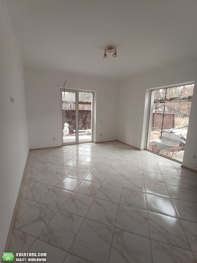 Sell 1-room apartment. Буча,  Шевченко — photo 1