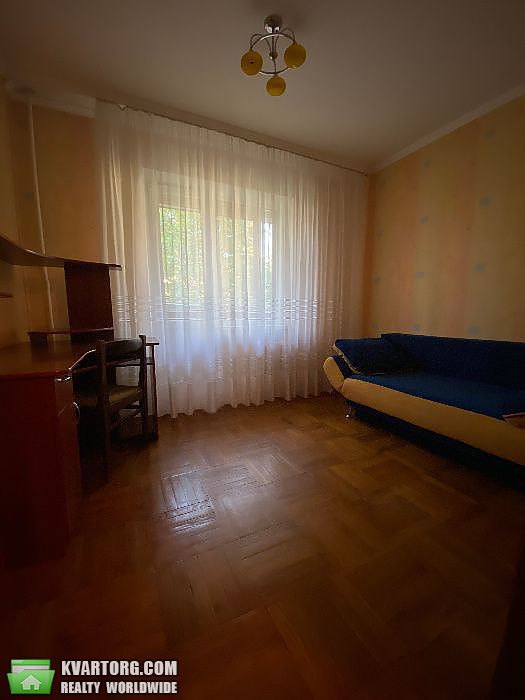 Sell 3-room apartment. Киев,  Свободы пр — photo 4