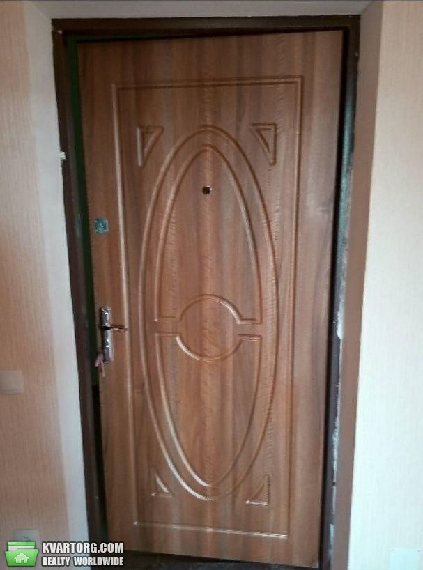 Sell 2-room apartment. Одесса, Европейская / Авангард Ов — photo 8